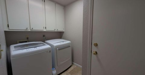 971 Leah Circle, Reno, NV 89511 Photo