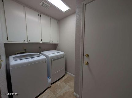 971 Leah Circle, Reno, NV 89511 Photo