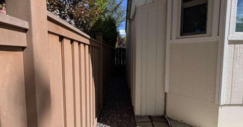 971 Leah Circle, Reno, NV 89511 Photo