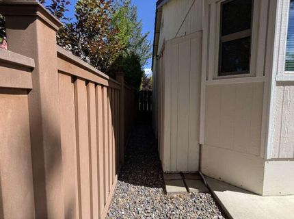 971 Leah Circle, Reno, NV 89511 Photo