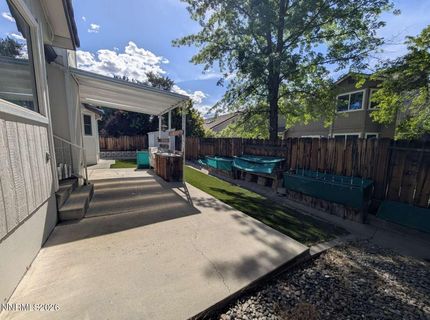 971 Leah Circle, Reno, NV 89511 Photo