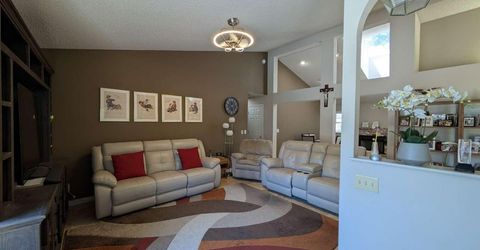 971 Leah Circle, Reno, NV 89511 Photo