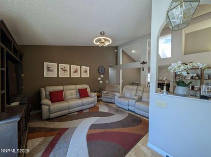 971 Leah Circle, Reno, NV 89511 Photo