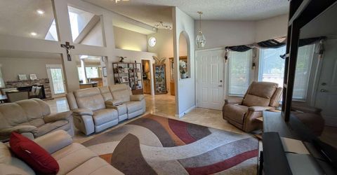 971 Leah Circle, Reno, NV 89511 Photo
