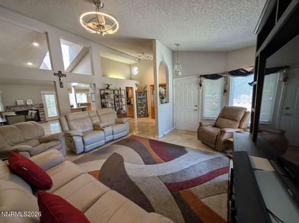 971 Leah Circle, Reno, NV 89511 Photo