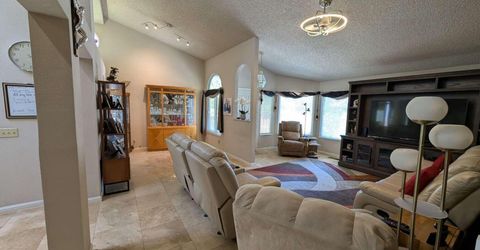 971 Leah Circle, Reno, NV 89511 Photo