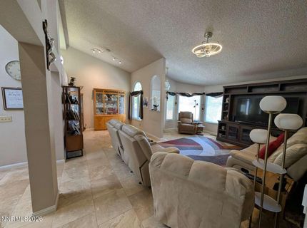 971 Leah Circle, Reno, NV 89511 Photo