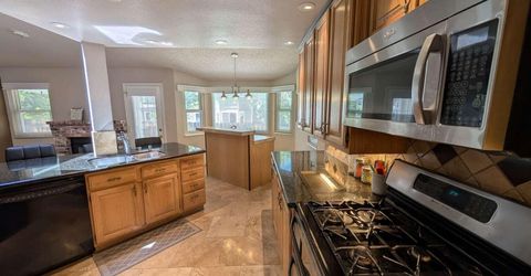 971 Leah Circle, Reno, NV 89511 Photo