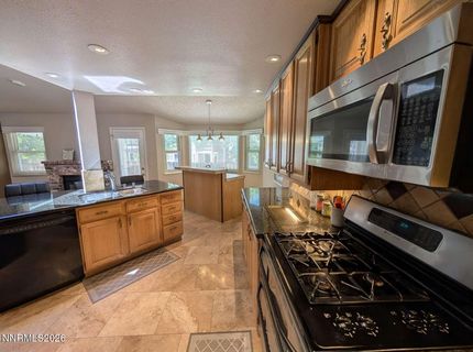 971 Leah Circle, Reno, NV 89511 Photo