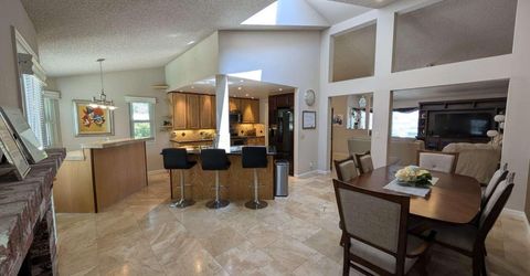 971 Leah Circle, Reno, NV 89511 Photo