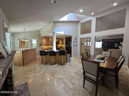 971 Leah Circle, Reno, NV 89511 Photo