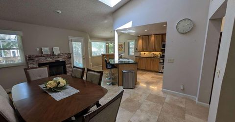 971 Leah Circle, Reno, NV 89511 Photo
