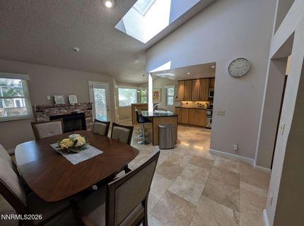971 Leah Circle, Reno, NV 89511 Photo