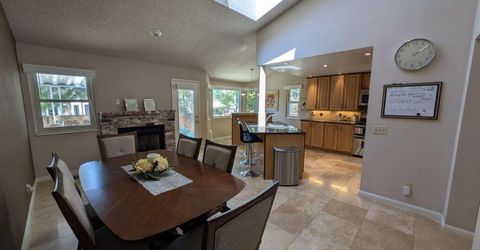 971 Leah Circle, Reno, NV 89511 Photo