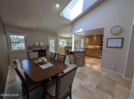 971 Leah Circle, Reno, NV 89511 Photo