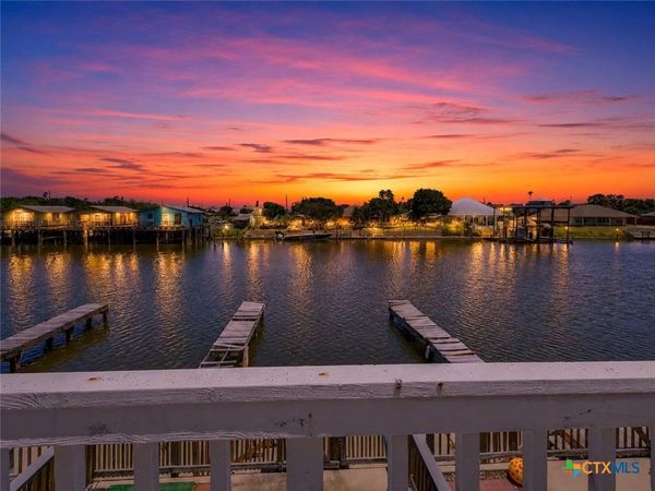 4141 Whiteley Drive , Unit 304, Corpus Christi, TX 78418