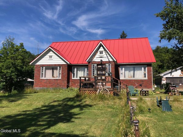 9841 US-4, Whitehall, NY 12887