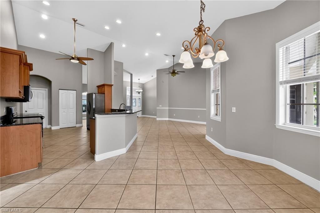 16323 Upper Manatee River Rd, Bradenton, FL 34212 Photo