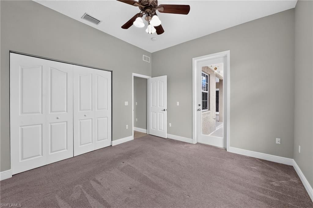 16323 Upper Manatee River Rd, Bradenton, FL 34212 Photo