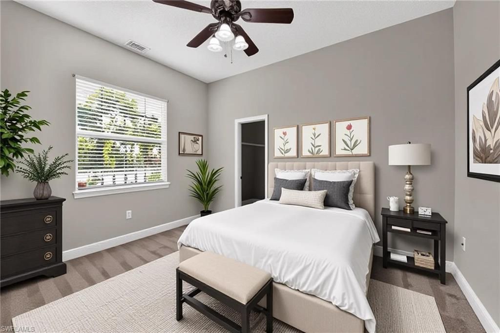 16323 Upper Manatee River Rd, Bradenton, FL 34212 Photo