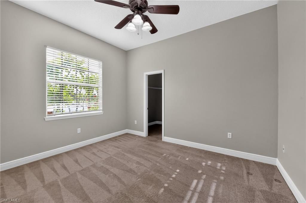 16323 Upper Manatee River Rd, Bradenton, FL 34212 Photo