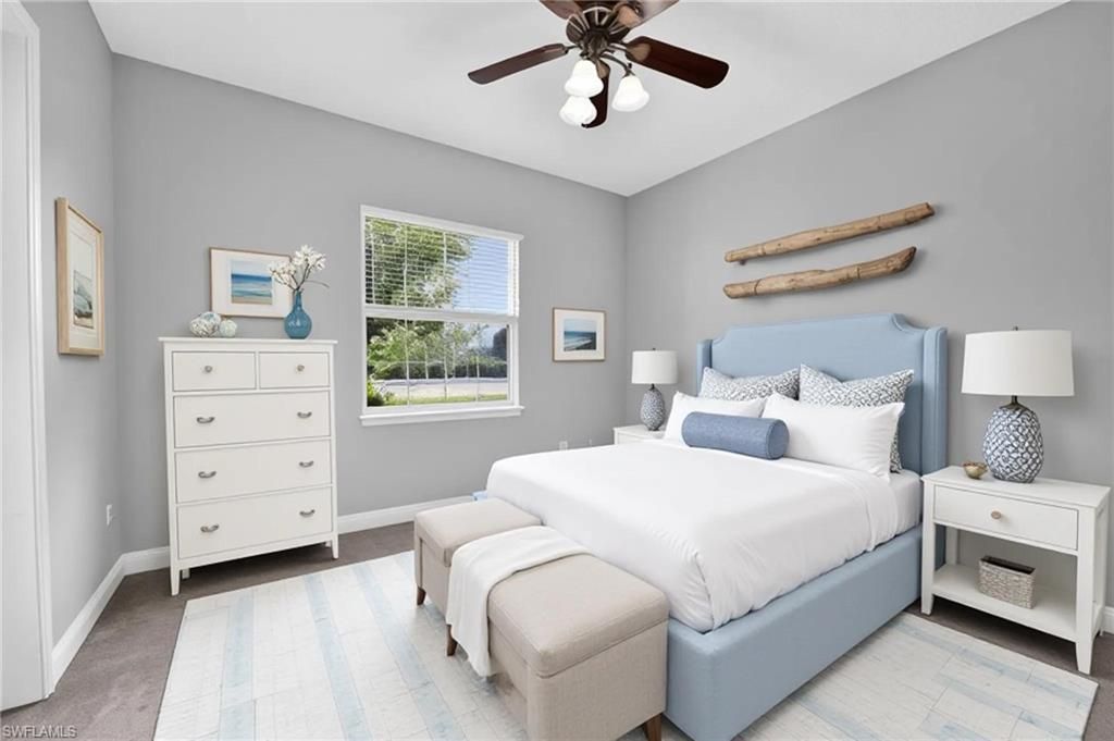 16323 Upper Manatee River Rd, Bradenton, FL 34212 Photo