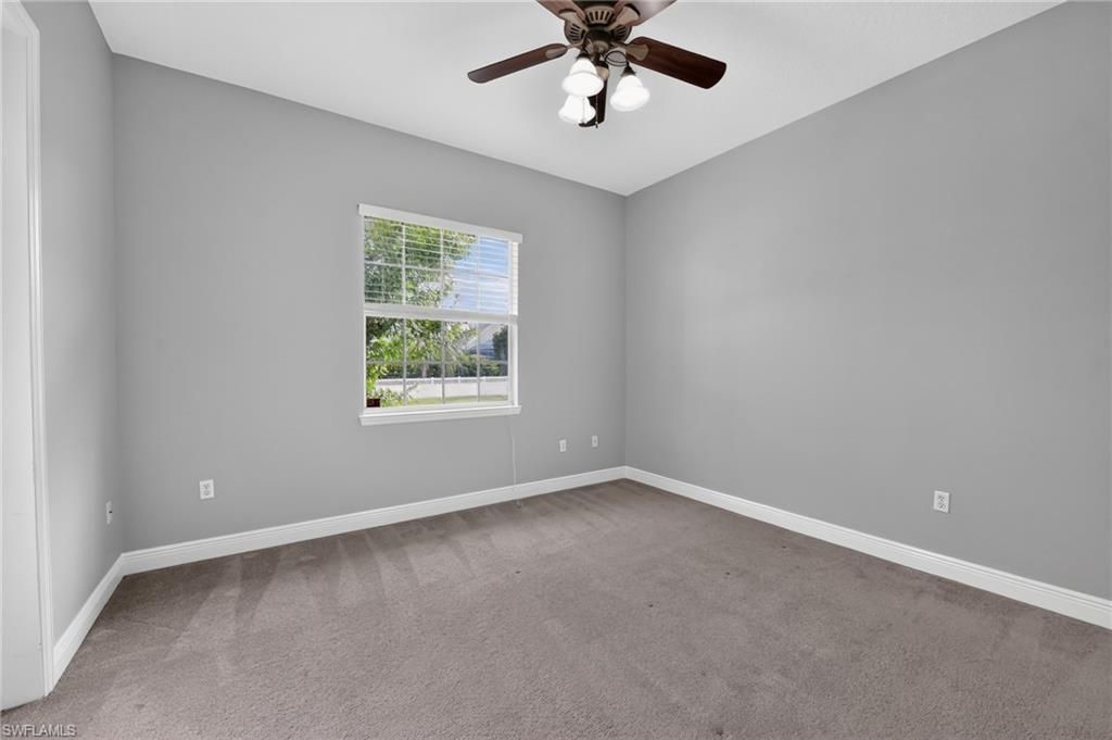 16323 Upper Manatee River Rd, Bradenton, FL 34212 Photo