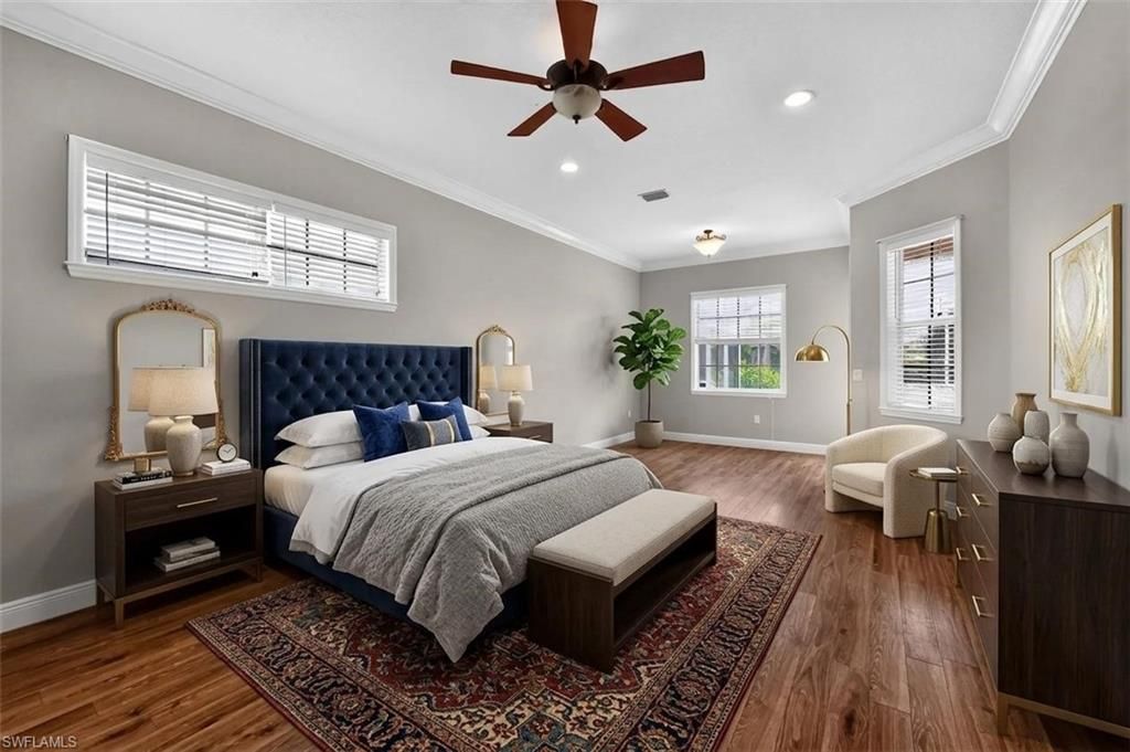 16323 Upper Manatee River Rd, Bradenton, FL 34212 Photo