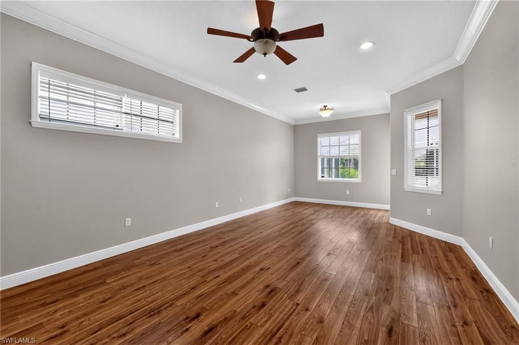 16323 Upper Manatee River Rd, Bradenton, FL 34212 Photo