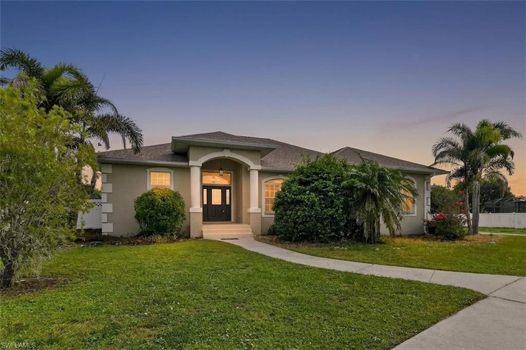 16323 Upper Manatee River Rd, Bradenton, FL 34212 Photo