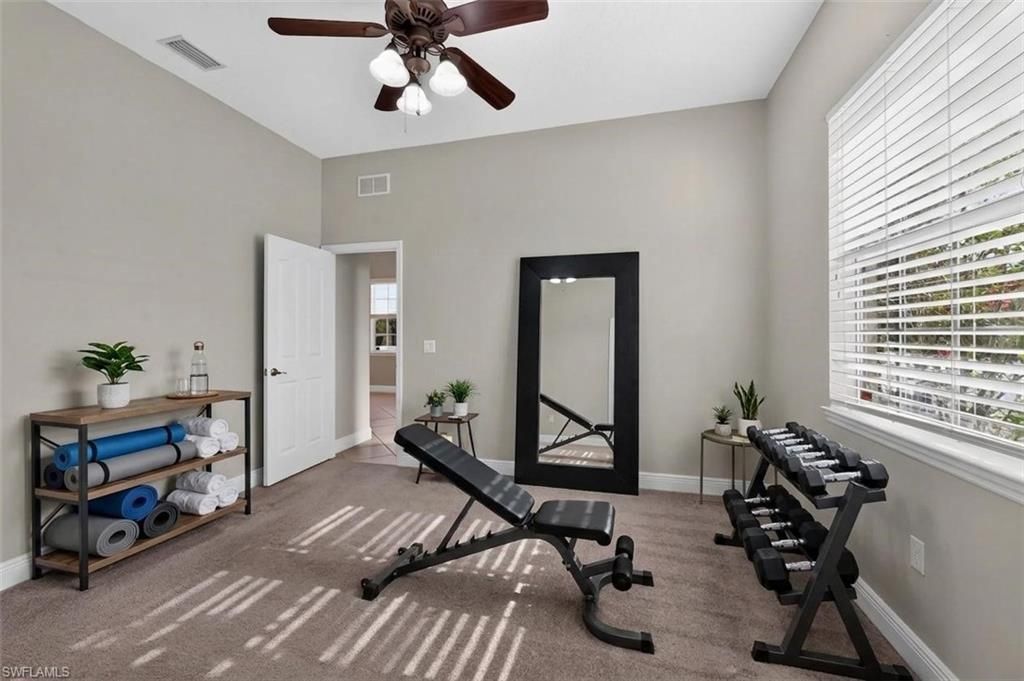 16323 Upper Manatee River Rd, Bradenton, FL 34212 Photo