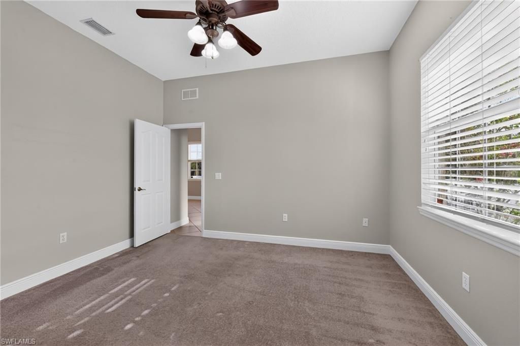 16323 Upper Manatee River Rd, Bradenton, FL 34212 Photo
