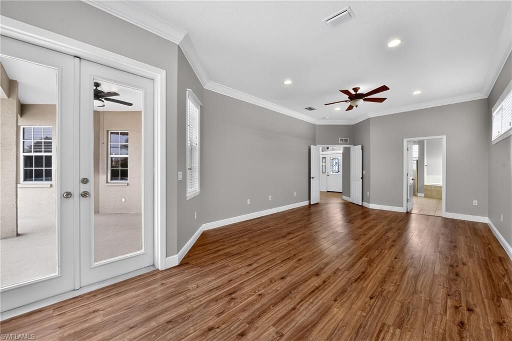 16323 Upper Manatee River Rd, Bradenton, FL 34212 Photo