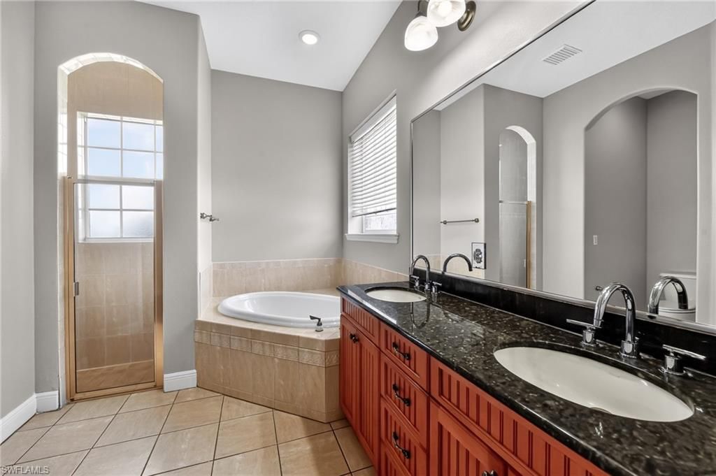 16323 Upper Manatee River Rd, Bradenton, FL 34212 Photo
