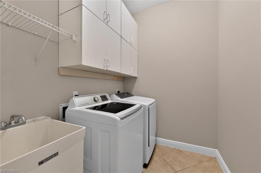 16323 Upper Manatee River Rd, Bradenton, FL 34212 Photo