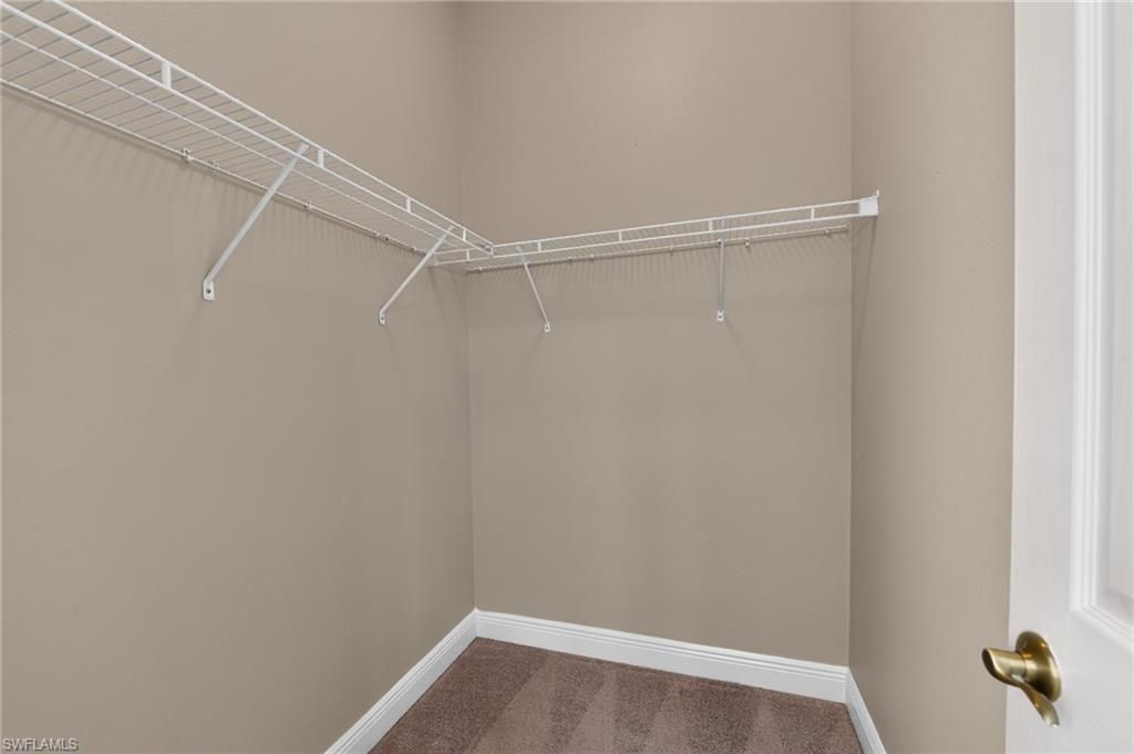 16323 Upper Manatee River Rd, Bradenton, FL 34212 Photo