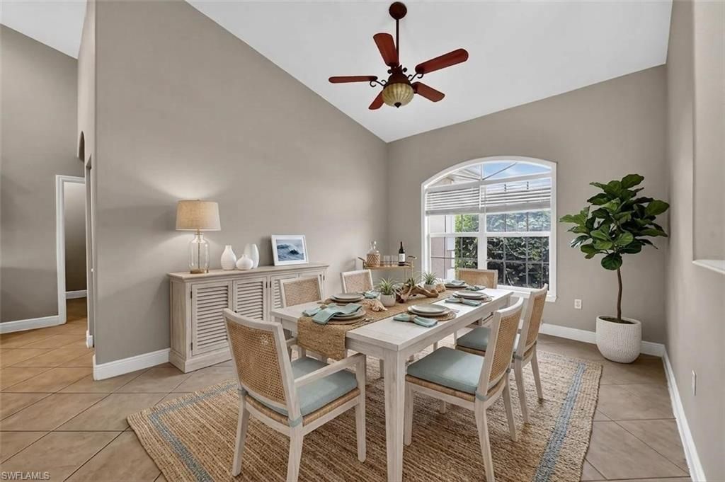 16323 Upper Manatee River Rd, Bradenton, FL 34212 Photo
