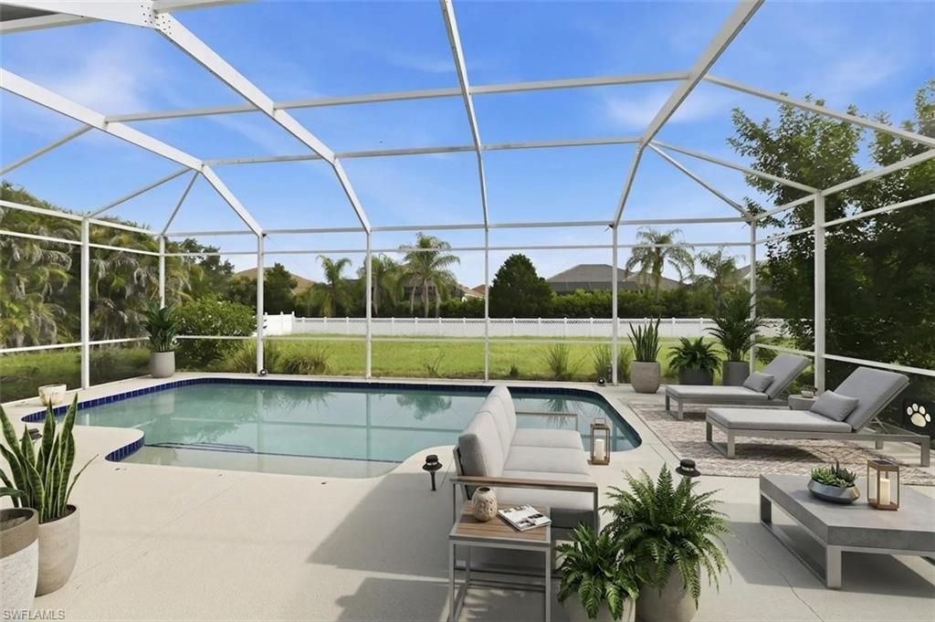 16323 Upper Manatee River Rd, Bradenton, FL 34212 Photo