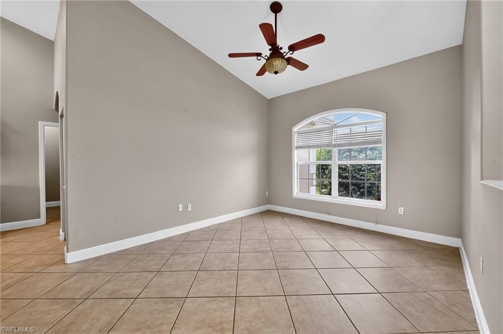 16323 Upper Manatee River Rd, Bradenton, FL 34212 Photo