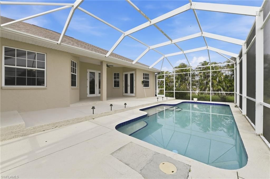 16323 Upper Manatee River Rd, Bradenton, FL 34212 Photo