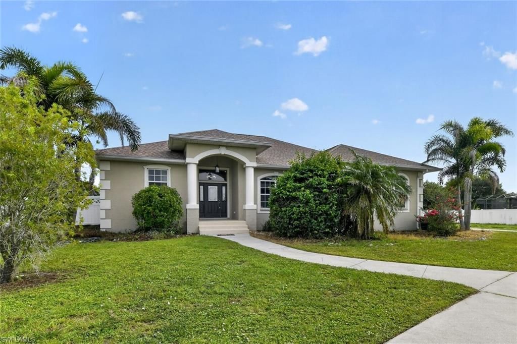 16323 Upper Manatee River Rd, Bradenton, FL 34212 Photo