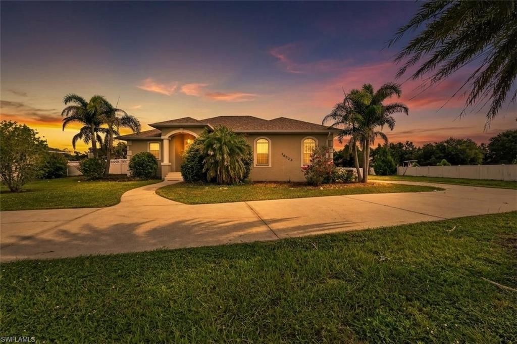 16323 Upper Manatee River Rd, Bradenton, FL 34212 Photo