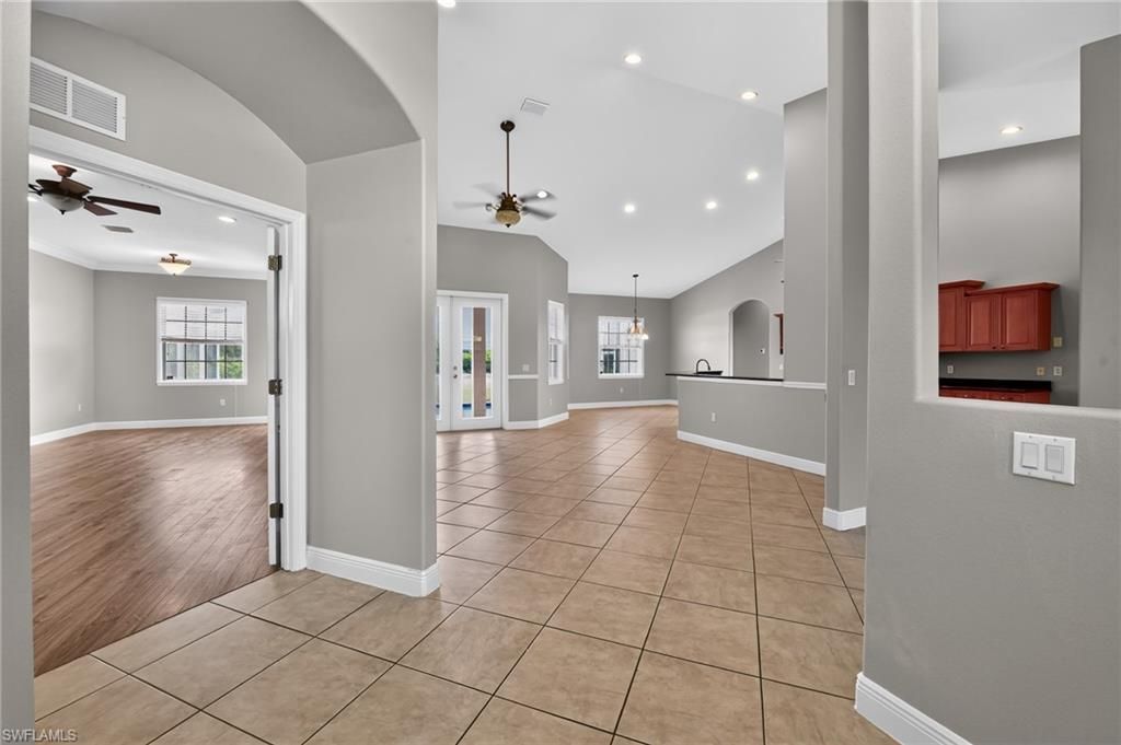 16323 Upper Manatee River Rd, Bradenton, FL 34212 Photo