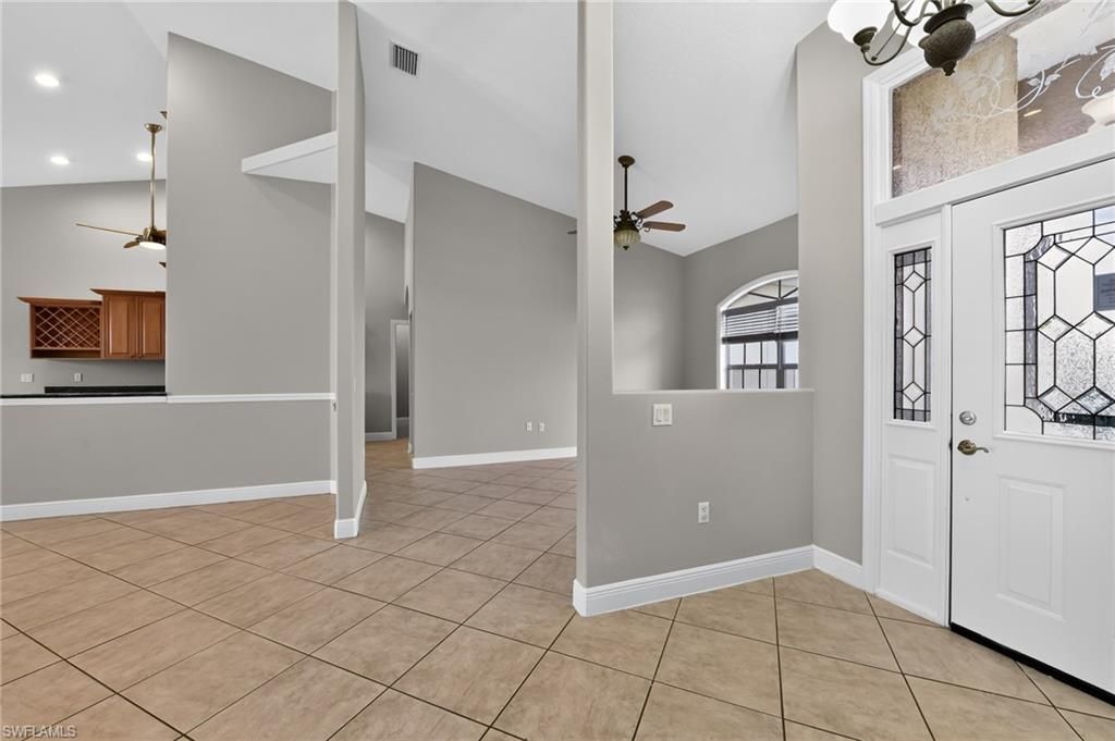 16323 Upper Manatee River Rd, Bradenton, FL 34212 Photo