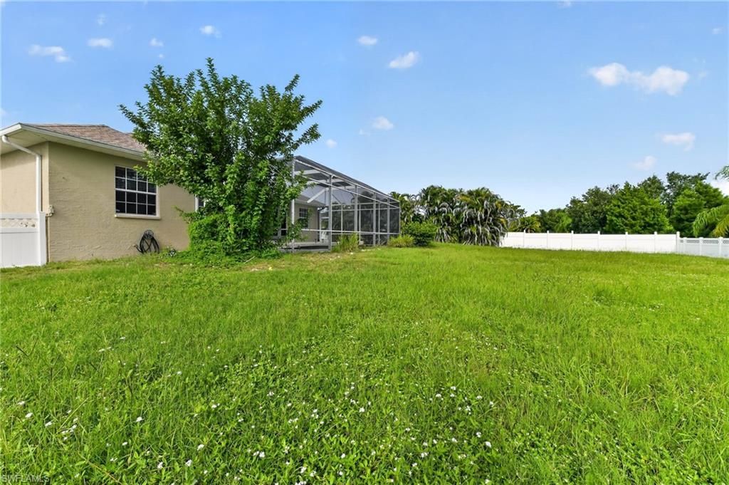 16323 Upper Manatee River Rd, Bradenton, FL 34212 Photo