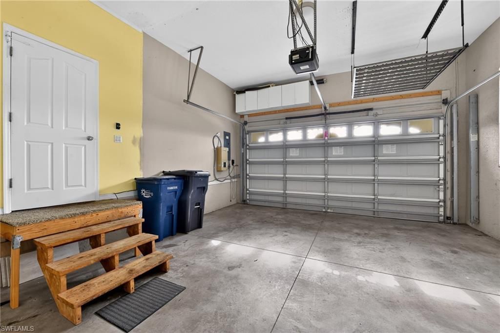 16323 Upper Manatee River Rd, Bradenton, FL 34212 Photo
