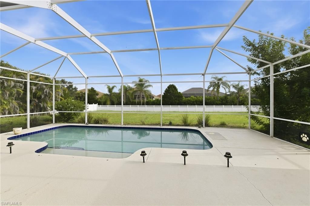 16323 Upper Manatee River Rd, Bradenton, FL 34212 Photo
