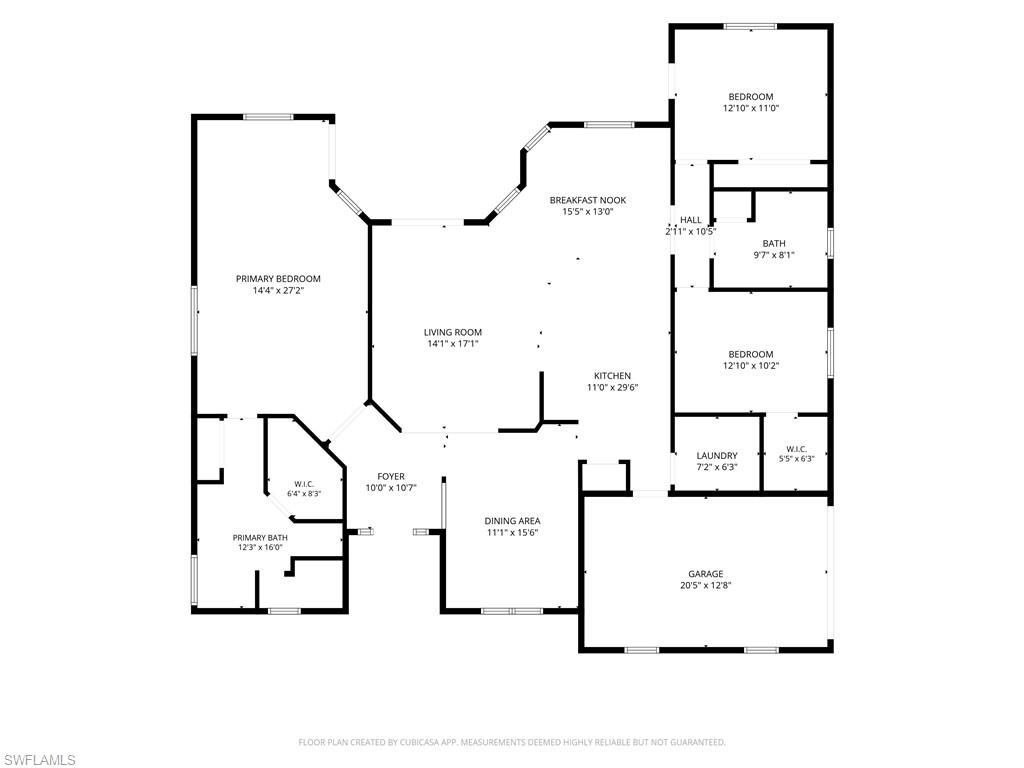 16323 Upper Manatee River Rd, Bradenton, FL 34212 Photo