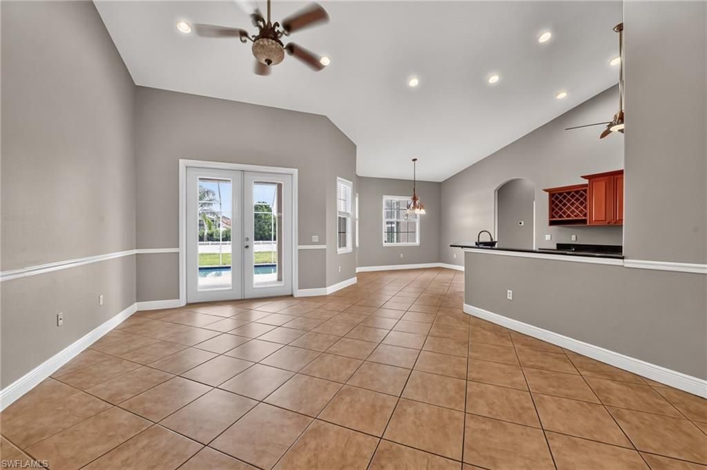 16323 Upper Manatee River Rd, Bradenton, FL 34212 Photo