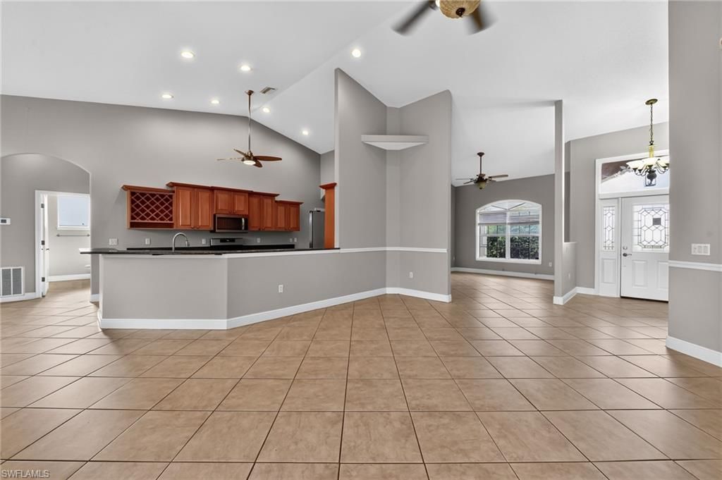 16323 Upper Manatee River Rd, Bradenton, FL 34212 Photo